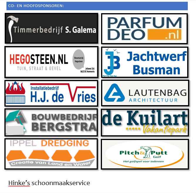 Screenshot_2