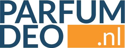 Logo parfumdeo.nl